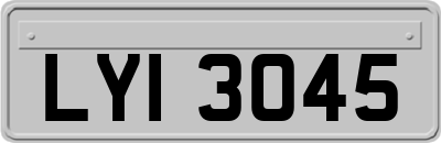 LYI3045