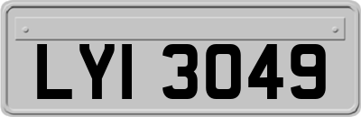 LYI3049