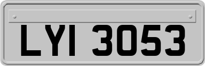 LYI3053