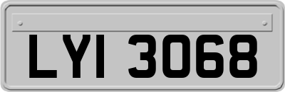 LYI3068