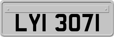 LYI3071