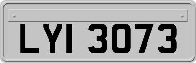 LYI3073