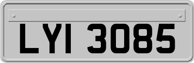 LYI3085