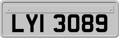 LYI3089