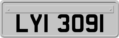 LYI3091