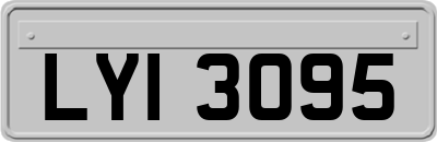 LYI3095
