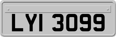 LYI3099