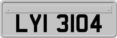 LYI3104