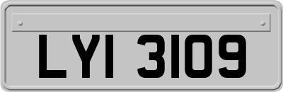 LYI3109