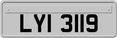 LYI3119