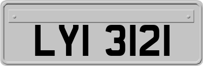 LYI3121