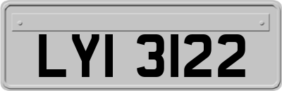 LYI3122