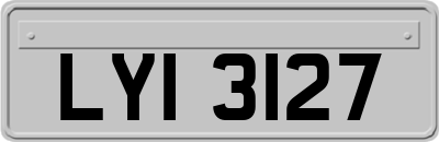 LYI3127