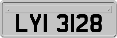 LYI3128