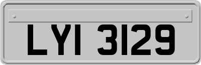 LYI3129