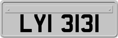 LYI3131