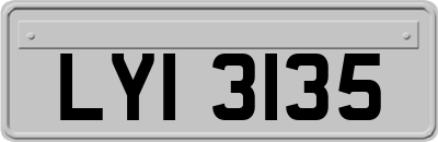 LYI3135