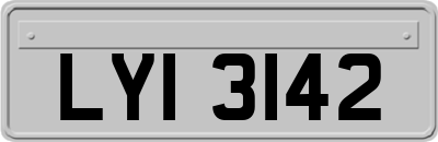 LYI3142