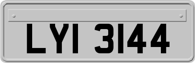 LYI3144