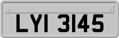 LYI3145