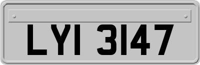 LYI3147