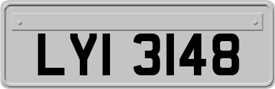 LYI3148
