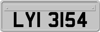 LYI3154