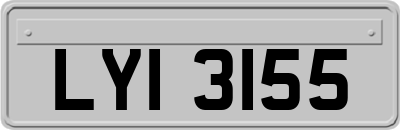 LYI3155