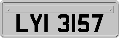 LYI3157