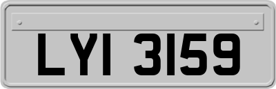 LYI3159