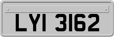 LYI3162