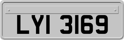 LYI3169