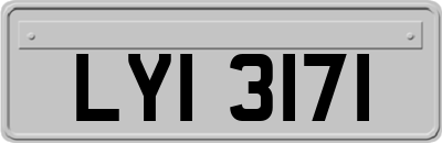 LYI3171
