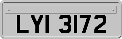 LYI3172