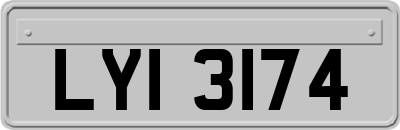 LYI3174