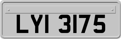LYI3175