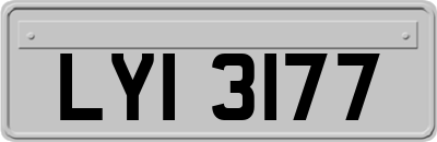 LYI3177