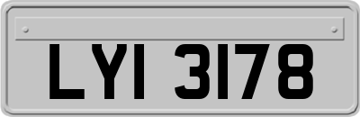 LYI3178