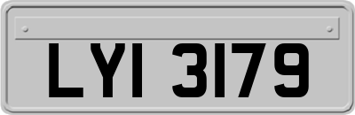 LYI3179