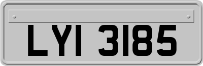LYI3185