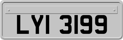 LYI3199