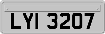 LYI3207