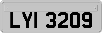 LYI3209