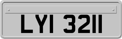 LYI3211