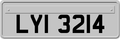 LYI3214
