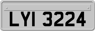 LYI3224