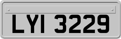 LYI3229