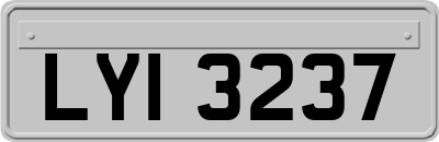 LYI3237