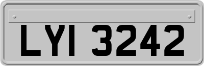 LYI3242