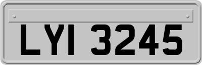 LYI3245